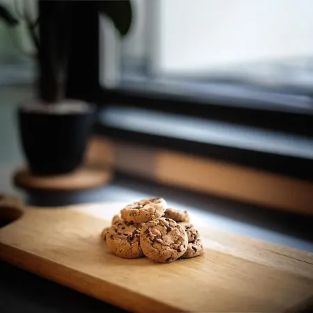 アパート Downtown Hidden Garden With Jacuzzi In ブカレスト