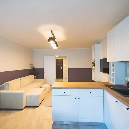 アパート Downtown Hidden Garden With Jacuzzi In ブカレスト