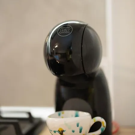 アパート Downtown Hidden Garden With Jacuzzi In