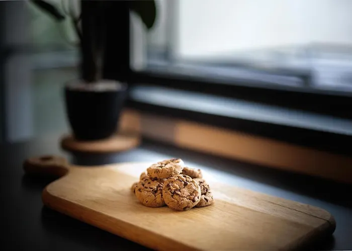 شقة Downtown Hidden Garden With Jacuzzi In بوخارست