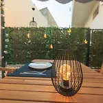Downtown Hidden Garden With Jacuzzi In بوخارست