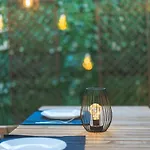 شقة Downtown Hidden Garden With Jacuzzi In بوخارست