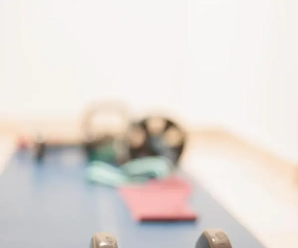 Downtown Hidden Garden With Jacuzzi In * Bukarest